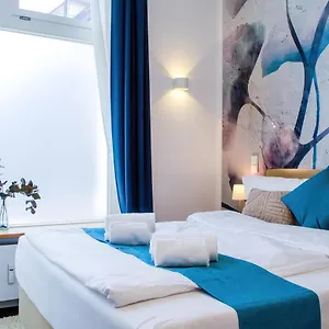 https://urban-escapes-studio-5.getmunichhotels.com
