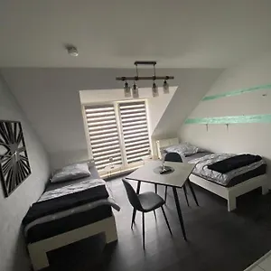 https://ps-projektentwicklung.dortmundhotels.net