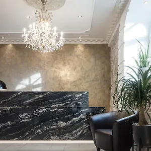 https://hotel-donauhof.com-bavaria.com