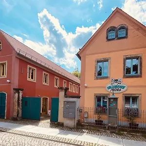 https://apt-urlaubshof-altko.dresdenhotels.net
